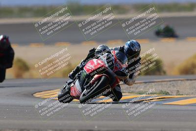 media/Oct-08-2022-SoCal Trackdays (Sat) [[1fc3beec89]]/Turn 14 (1050am)/